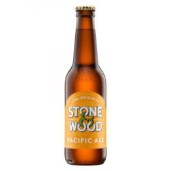 Stone & Wood Pacific Ale Stone & Wood Pacific Ale