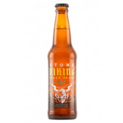 Stone Brewing USA Stone Viking Space Probe - Die Bierothek