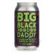 Big Black Voodoo Daddy 