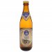 Hofbräu München HB Original Hofbräu München HB Original