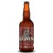 Leuven Red Ale Knight 500ml 