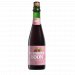 Boon Brewery- Framboise Boon Lambic 5% ABV 375ml Bottle Boon Brewery- Framboise Boon Lambic 5% ABV 375ml Bottle