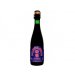 PINTA BARREL BREWING - CHERISH 2023 375ml 6% alc. PINTA BARREL BREWING - CHERISH 2023 375ml 6% alc.