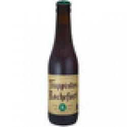 Rochefort 8 Trappistes 330mL ABV 9.2% - Hopshop