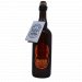 Val Dieu - Bourbon BA 2024 75cl Val Dieu - Bourbon BA 2024 75cl
