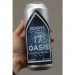 Zichovec Oasis 0,5l  New England IPA 