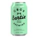 CBCO Bertie Cider CBCO Bertie Cider