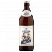 Erdinger- Helles 5.1% ABV 500ml Bottle Erdinger- Helles 5.1% ABV 500ml Bottle