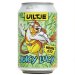 Uiltje Brewing - Juicy Lucy Uiltje Brewing - Juicy Lucy