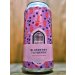 Vault City - Blueberry Tayberry Vault City - Blueberry Tayberry