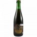 Vandenbroek Watergeus Special Blend Heatherhoney (2022) 375ml Vandenbroek Watergeus Special Blend Heatherhoney (2022) 375ml