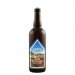 Zichovec Old School American Brown Ale 0,75l  American Brown Ale 