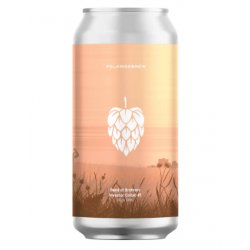 Folkingebrew Band of Brothers (Investor Collab #1) Folkingebrew Band of Brothers (Investor Collab #1)