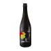 Opperbacco Natura Albicocca 75cl 