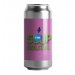 Garage Beer Soup Dolcita 
