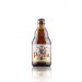 Piraat Triple Hop 33cl 