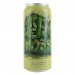 Hop Butcher Green Moss DIPA 