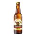 Magners Original Cider 330mL 