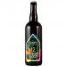 Zichovec Upside Down 0,75l  Session New England IPA 