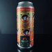 Mountain Culture Brewing Co. Hollywood Hot Sauce: West Coast IPA, 500ml Mountain Culture Brewing Co. Hollywood Hot Sauce: West Coast IPA, 500ml