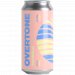 Overtone Brewing Co - Tremolo Overtone Brewing Co - Tremolo