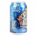 Samuel Adams Wicked Hazy IPA 