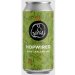 8 Wired Hop Wired NZ IPA 8 Wired Hop Wired NZ IPA