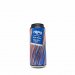 Nepomucen Blue Desire - Crazy Lines #73 0,5L Nepomucen Blue Desire - Crazy Lines #73 0,5L