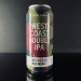 Reckless Brewing, West Coast Double IPA, 440ml Reckless Brewing, West Coast Double IPA, 440ml