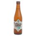 Verzet Space Cadet 33cl 