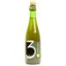3 Fonteinen - Golden Doesjel - No.41 . 1920 