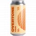 Overtone Brewing Co - Haus 