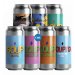 Garage Beer Pack 