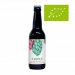 Les Brasseurs de la Jonte Triple Bio - 33 cl 