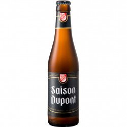 Saison Dupont 33Cl - Cervezasonline.com