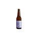 Almond’22 Blanche De Valerie 33 cl.-Blanche Almond’22 Blanche De Valerie 33 cl.-Blanche