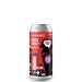 Hop Hooligans Shock Therapy V62 