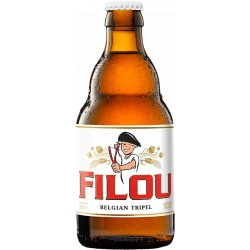 Filou