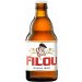 Kasteel Filou Belgian Tripel 8.5% - 33 cl 