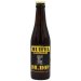Muifelbrouwerij Dr Hop DIPA 