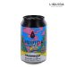 Liquida Passenger West Coast IPA 33 Cl. (lattina) Liquida Passenger West Coast IPA 33 Cl. (lattina)