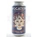 Vocation Triple Vision lattina 44cl 