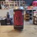 Factory Brewing  Barista Series #3 (Nicaraguan Coffee) 