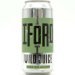 Iford Wild Juice 