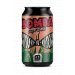 Mister B Brewery B-Bomba 33 cl.-Pale Ale 