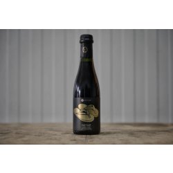 Croma Flip Flops (Bourbon Barrel Aged)