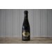 Croma - Flip Flops (Bourbon Barrel Aged) 