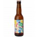 Oedipus Pilsner 330ml BB 060324 