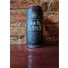 Vault City  Black Velvet 2.0 Pastry Sour, 6.5% (440ml) 