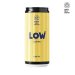 Birra DellEremo Low 33 Cl. (lattina) 